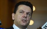 Nick Xenophon