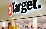 Embattled department store giant Target will move its headquarters from Geelong to Melbourne.