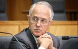 malcolm turnbull