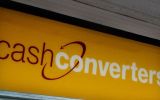 cash converters class action