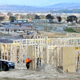 Property busy in 2018