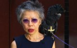 lee lin chin