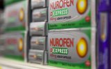 Nurofen fined $6 million