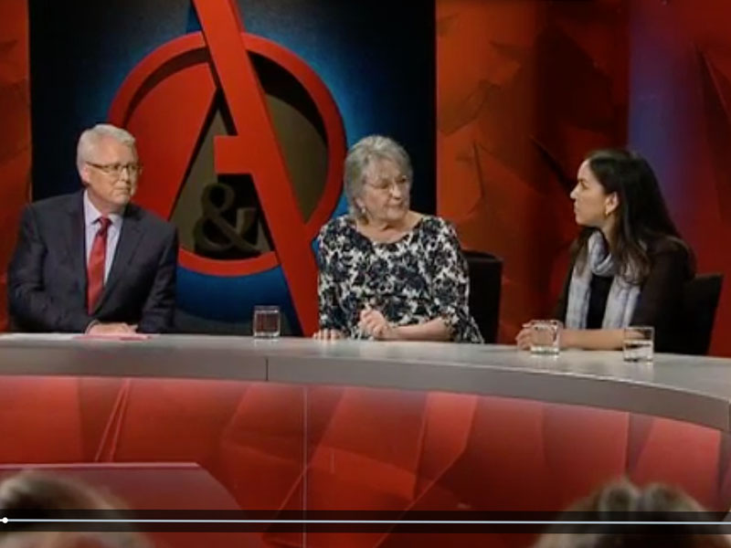 qanda