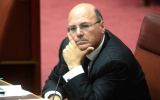 Senator Sinodinos
