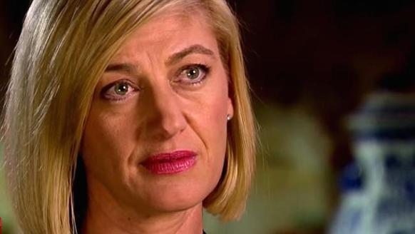 Fairfax merger bad for journalism