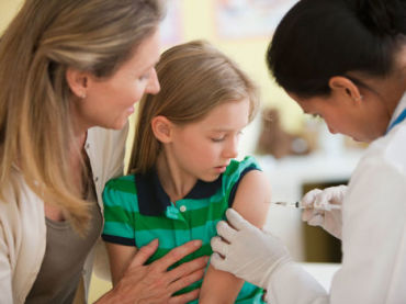 Using antibiotics that are broader spectrum can induce antibiotic resistance in patients when it's not necessary.