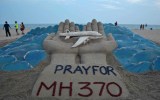 mh370