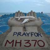 mh370