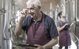 seniors tax concessions