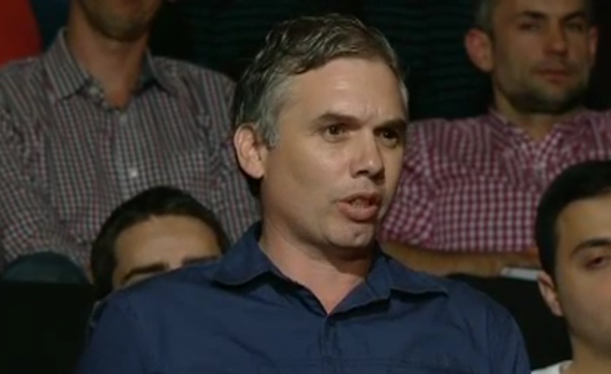 qanda