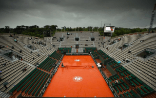 french open