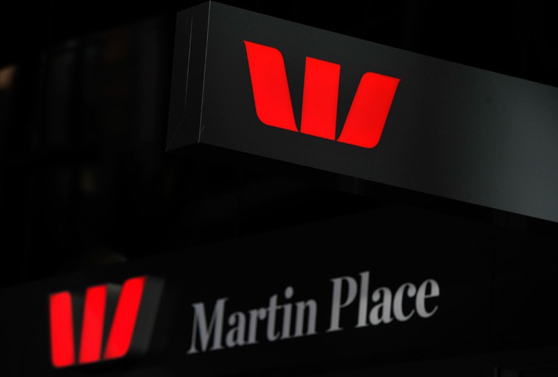 westpac