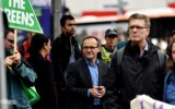 adam bandt