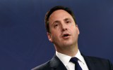 steven ciobo
