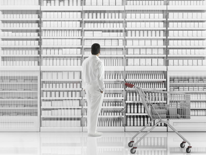 plain federal budget