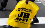 jb hi-fi