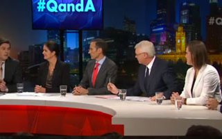 qanda