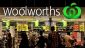 Dick Smith said Woolworths and Coles must replicate Aldi's lead.