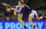afl women's league