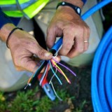 NBN complaints