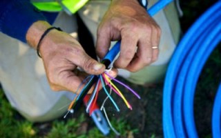 NBN complaints