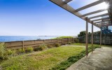 Aspendale beachfront property