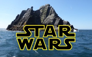 star wars great skellig
