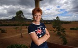 pauline hanson policies