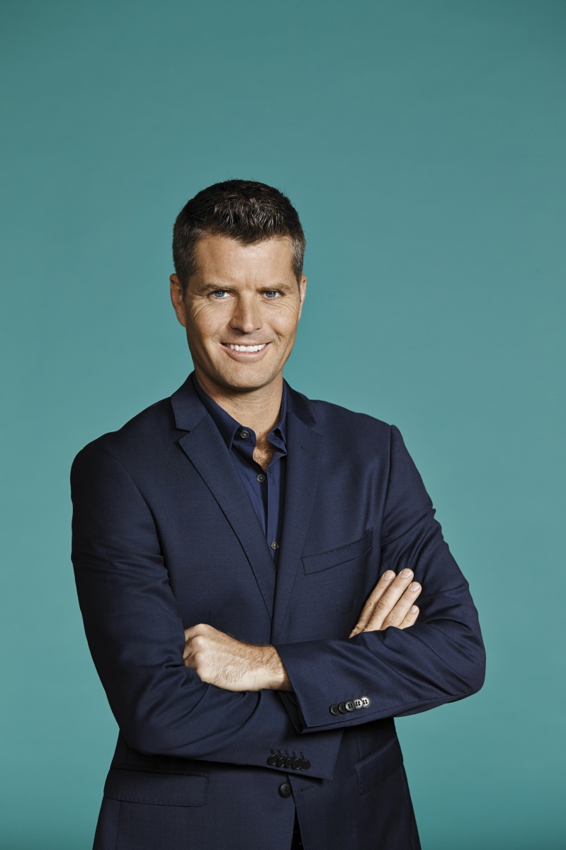 pete evans sunscreen