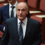 coalition superannuation policy