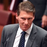 cory bernardi