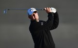 marc leishman