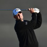marc leishman