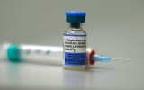 measles outbreak fear