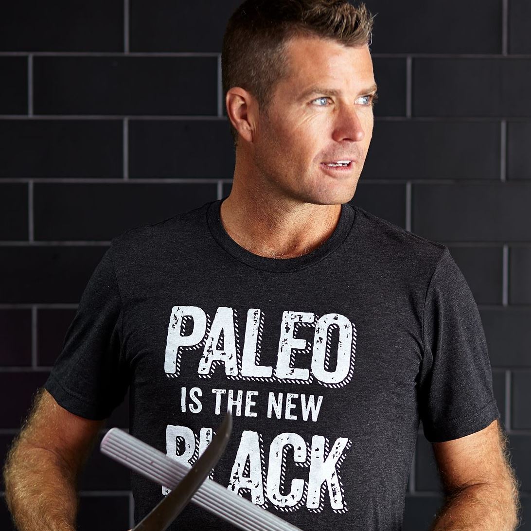 pete evans sunscreen