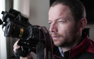 sam clark abc producer