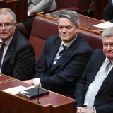 morrison korman fifield