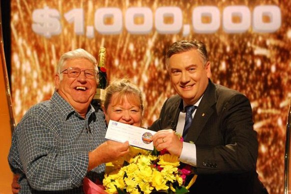 hot seat millionaire covid