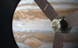 Juno Jupiter