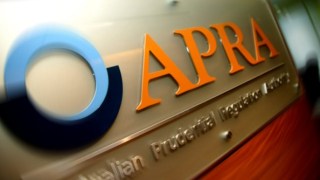 apra review