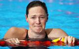 cate campbell hernia