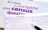 census form