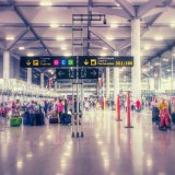 tigerair apologises passenger