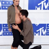 vmas red carpet 2016