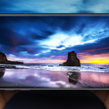 samsung note 7 review