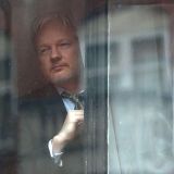 julian assange