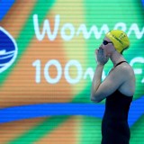 cate campbell olympics