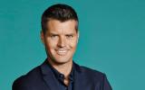 pete evans calcium