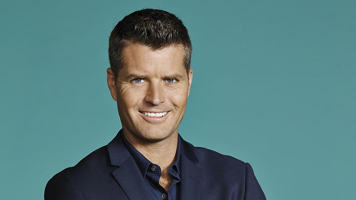 pete evans calcium